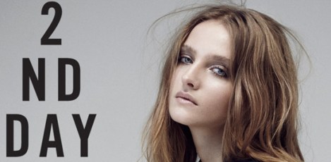 Designerside-Brand-2nd-Day